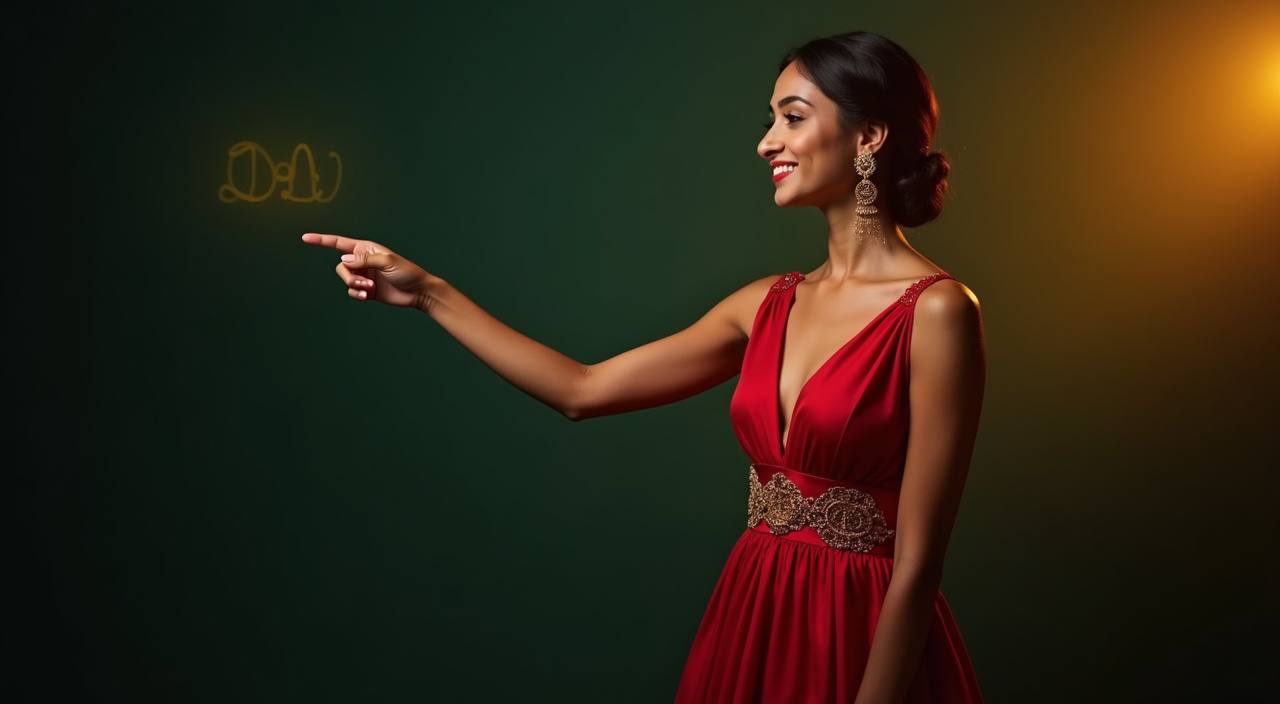 7333-a শক্তিশালী 3 ধাপে অ্যাপ ইনস্টল করুন