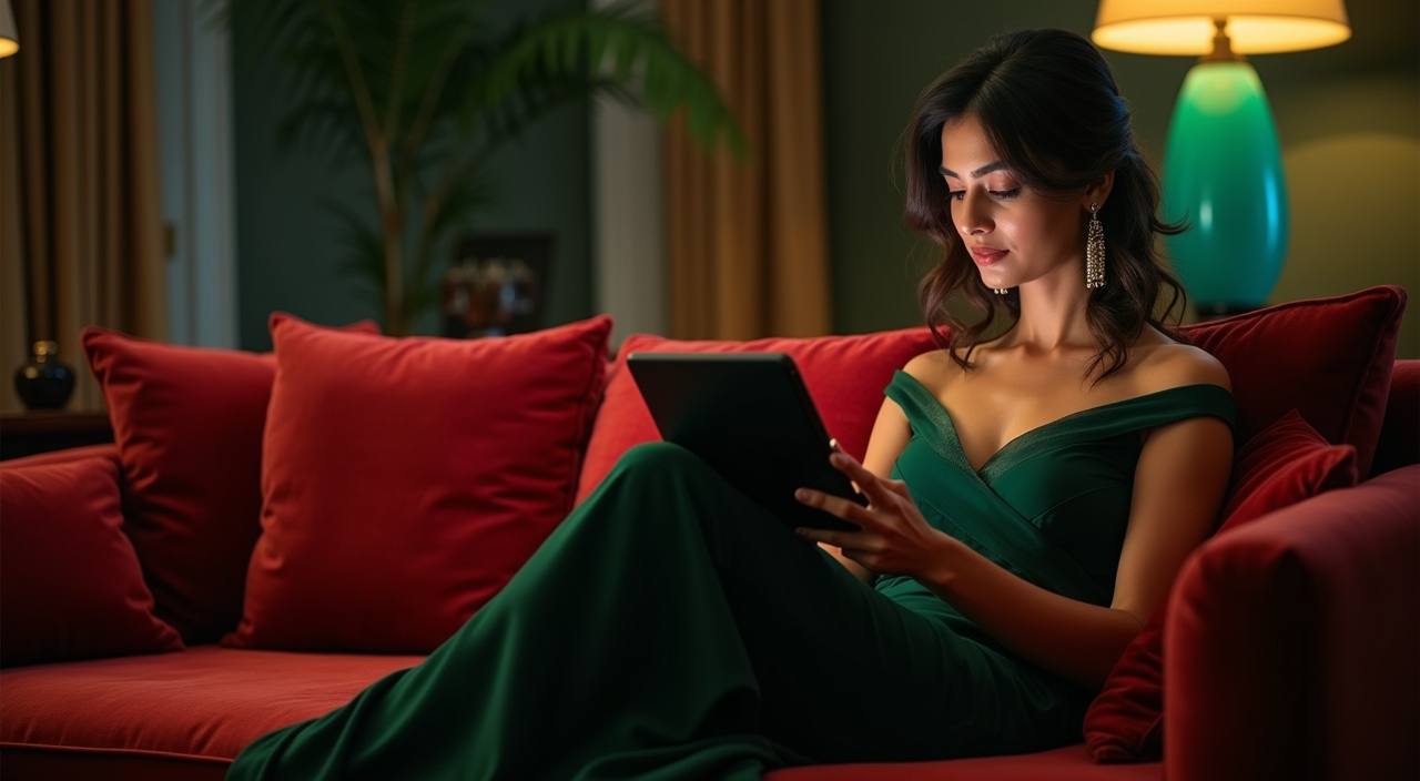 7333-a স্পোর্টসবুকে সাইজড বেট